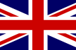 en_GB